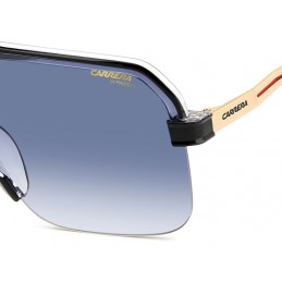 CARRERA 1066/S 7C5/08 CARRERA 1066/S 7C5/08